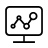 众腾娱乐官方响应式多终端网页版面配置管理