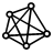 众腾娱乐官方响应式多终端网页版面配置管理